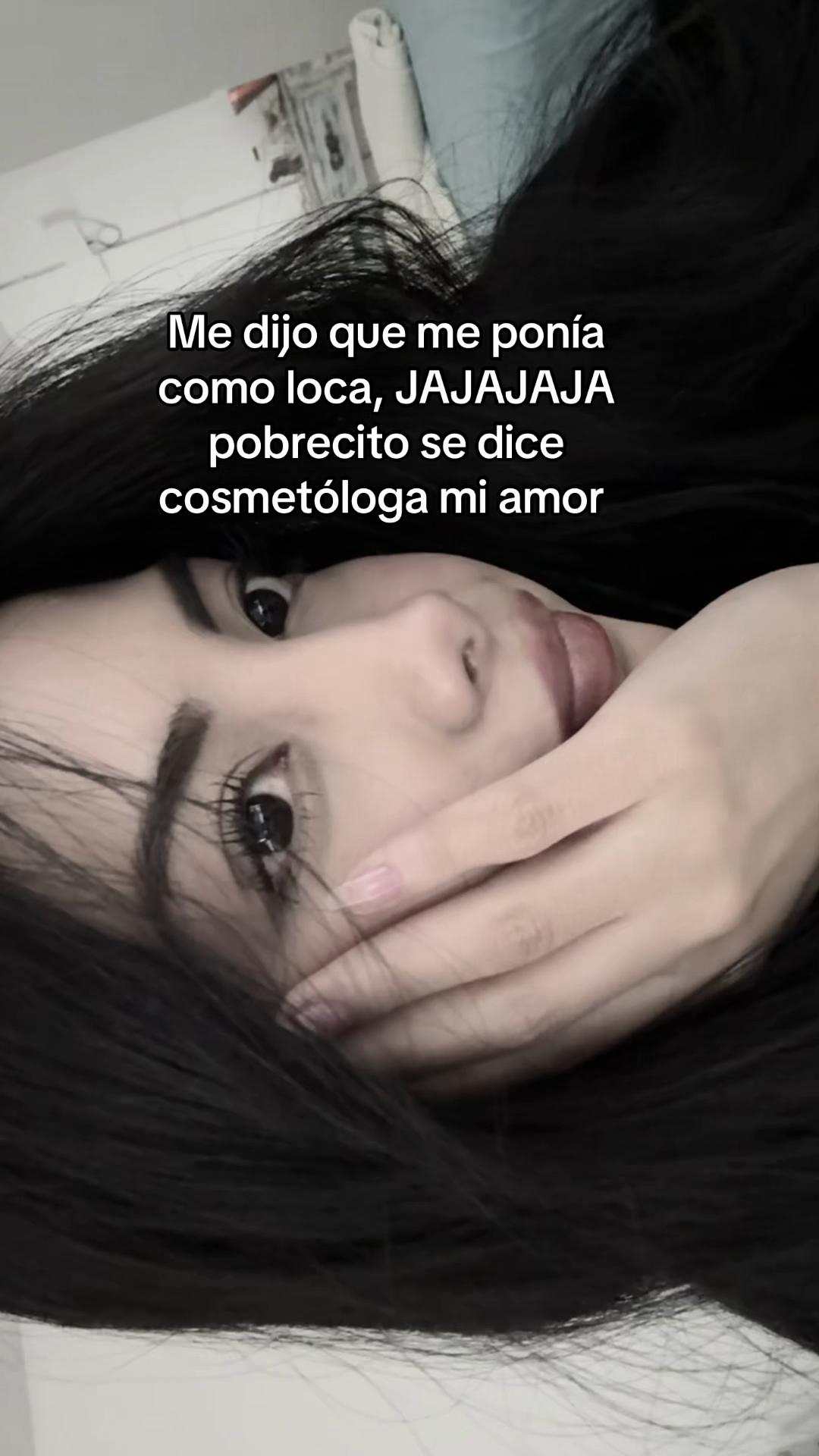@thaliaaa.e
