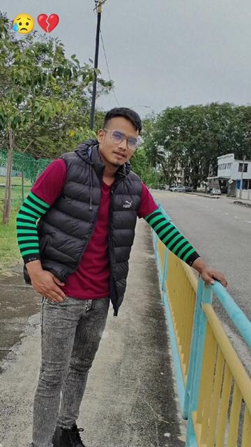 @Tiger ke