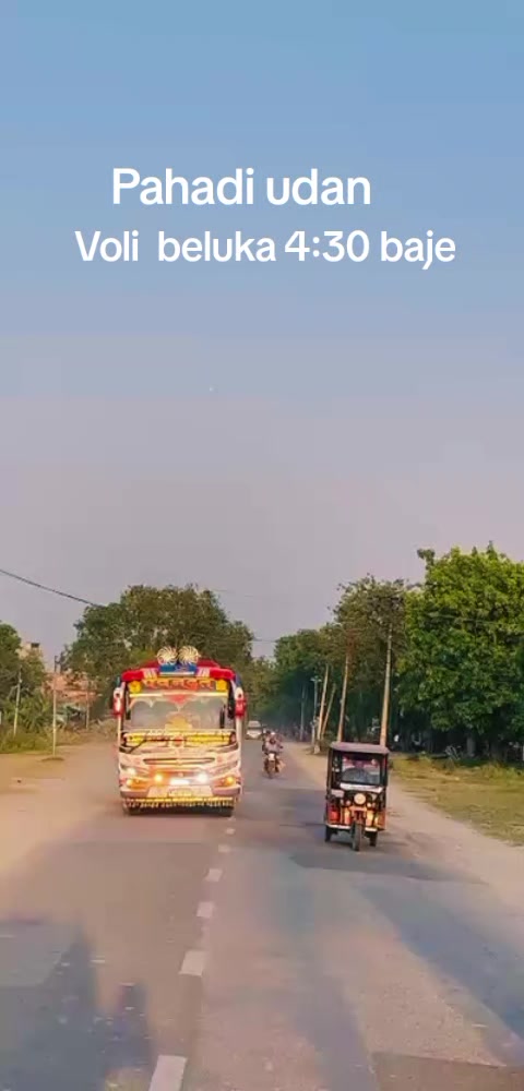 @HancyRider296