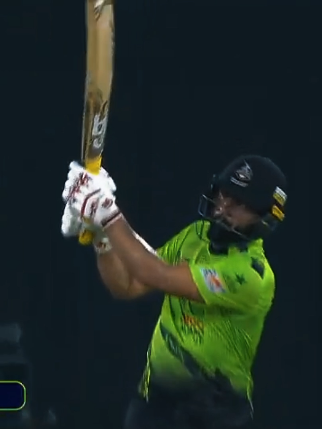 @🎀FAKHAR ZAMAN KING 39🎀