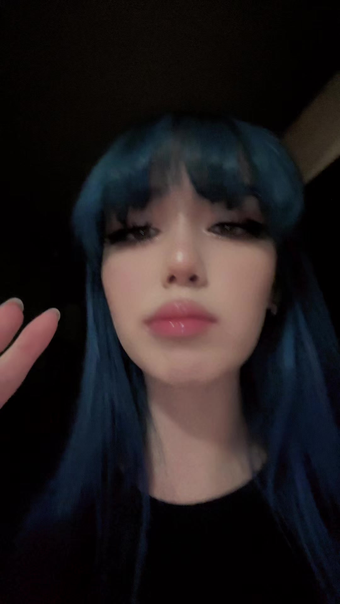 @melom723