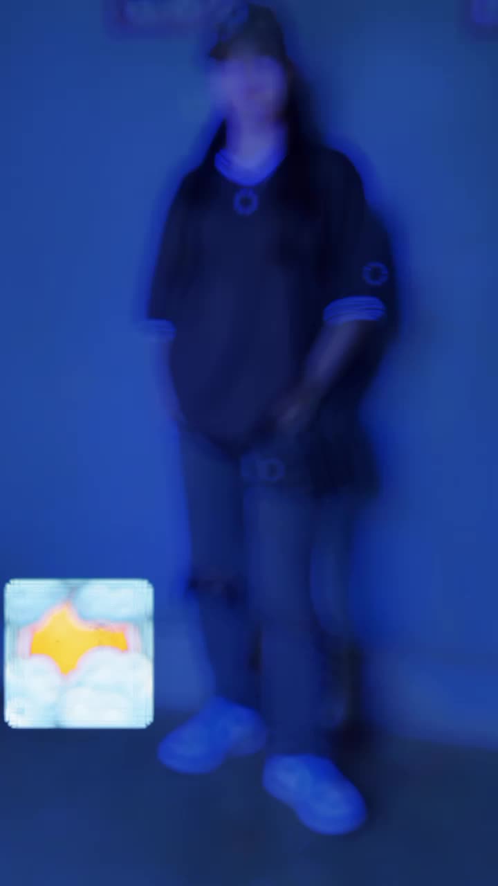 @Margoth 🥷