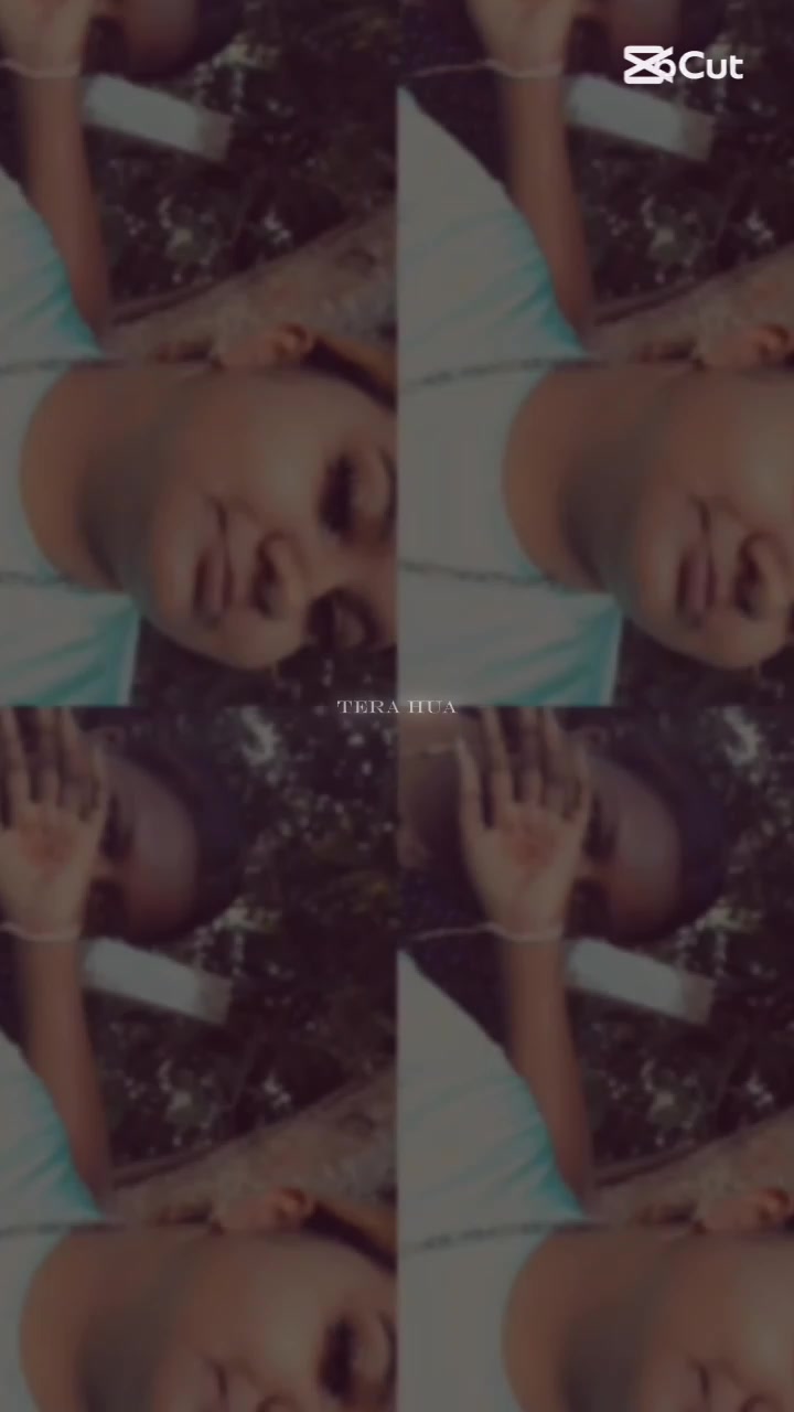 @_.XSHA_08🫧.