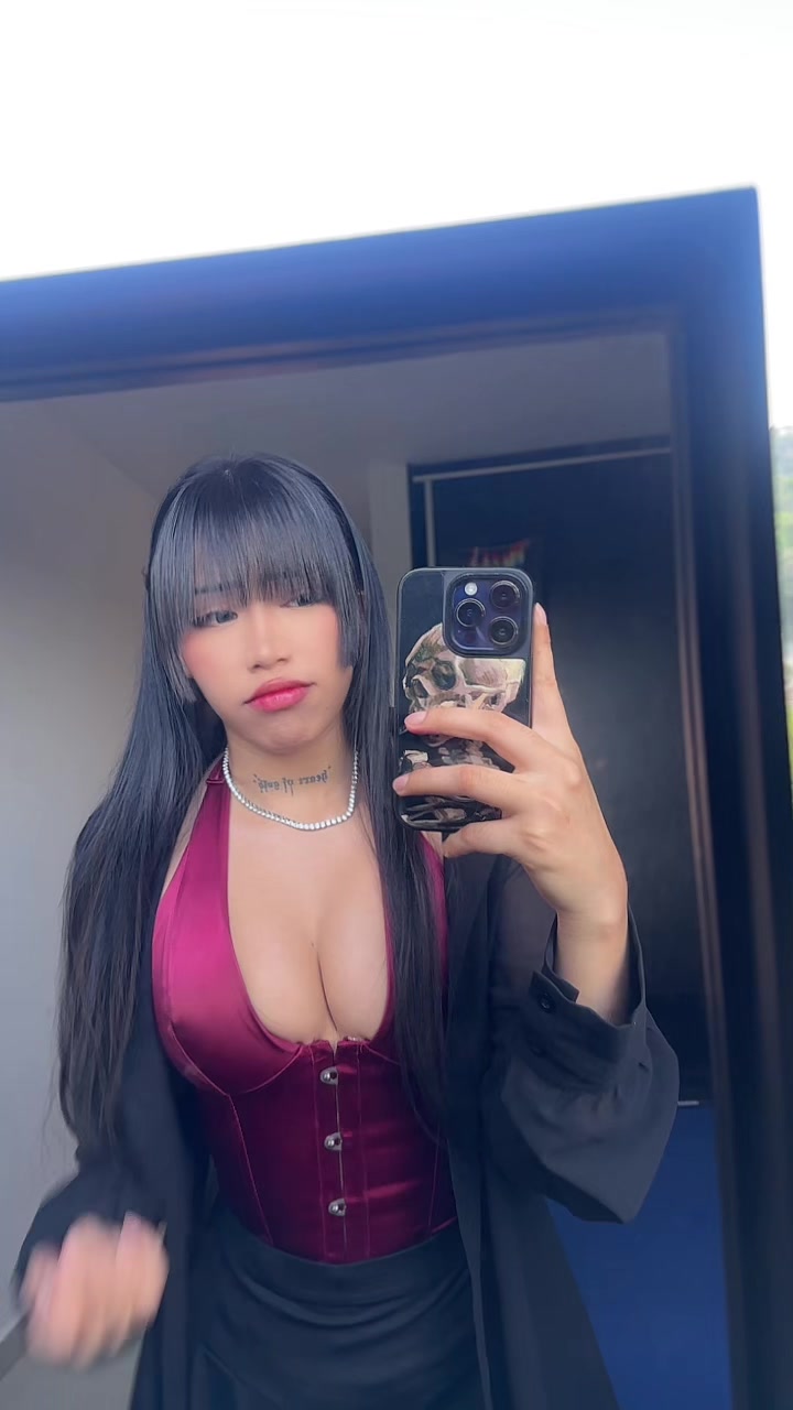 @celestial24.07
