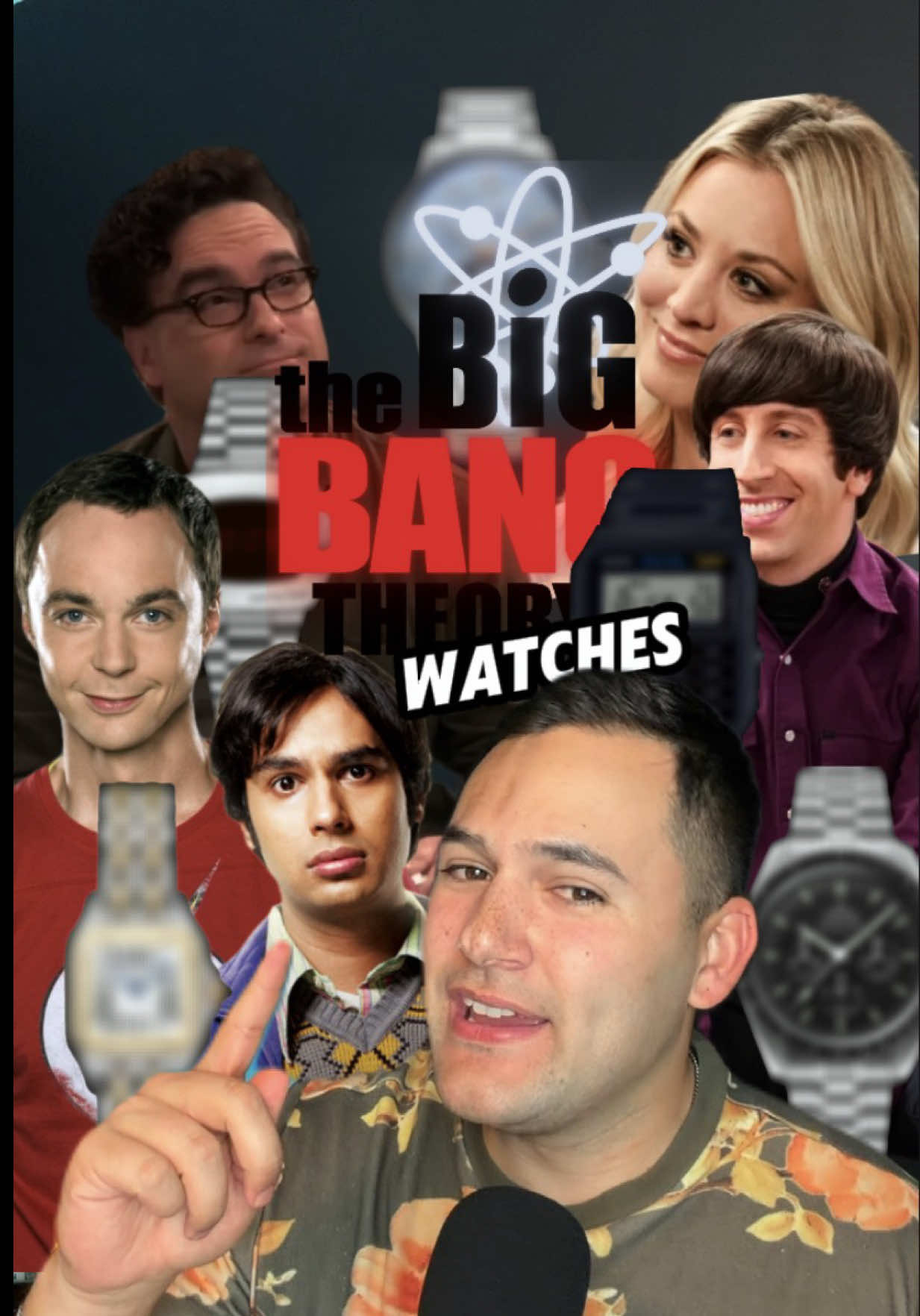 @broadcastingwatches
