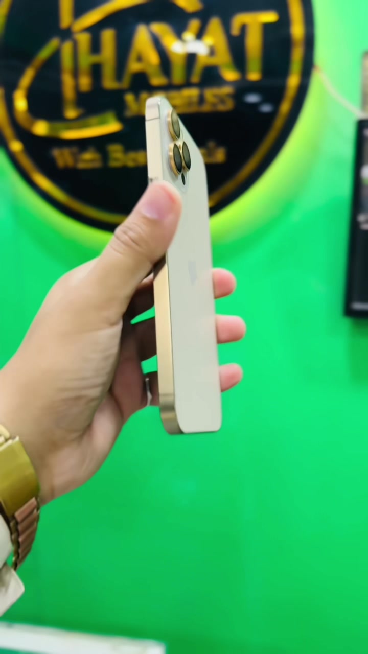 @HayatMobileCenter
