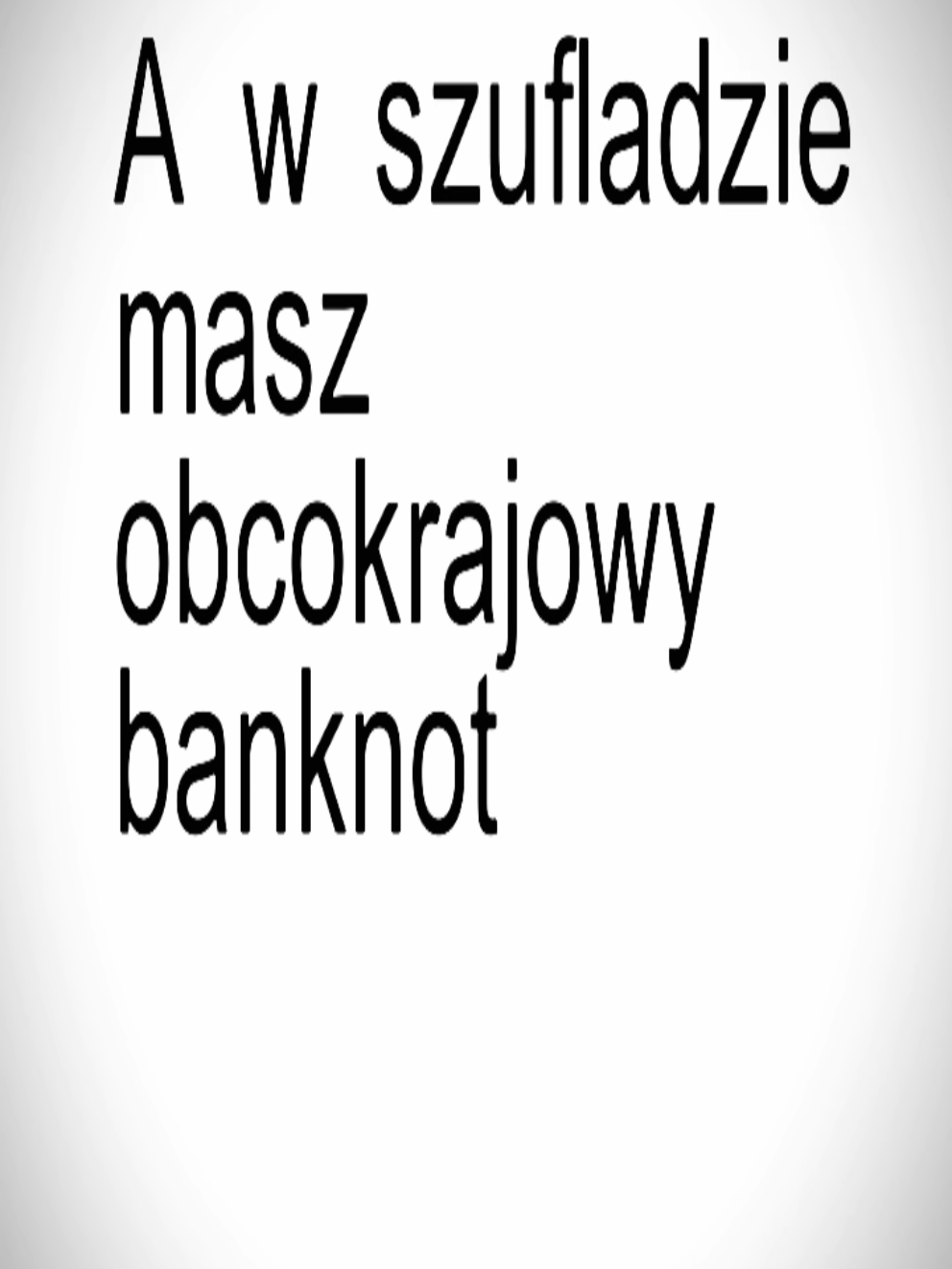 @KarzeŁ