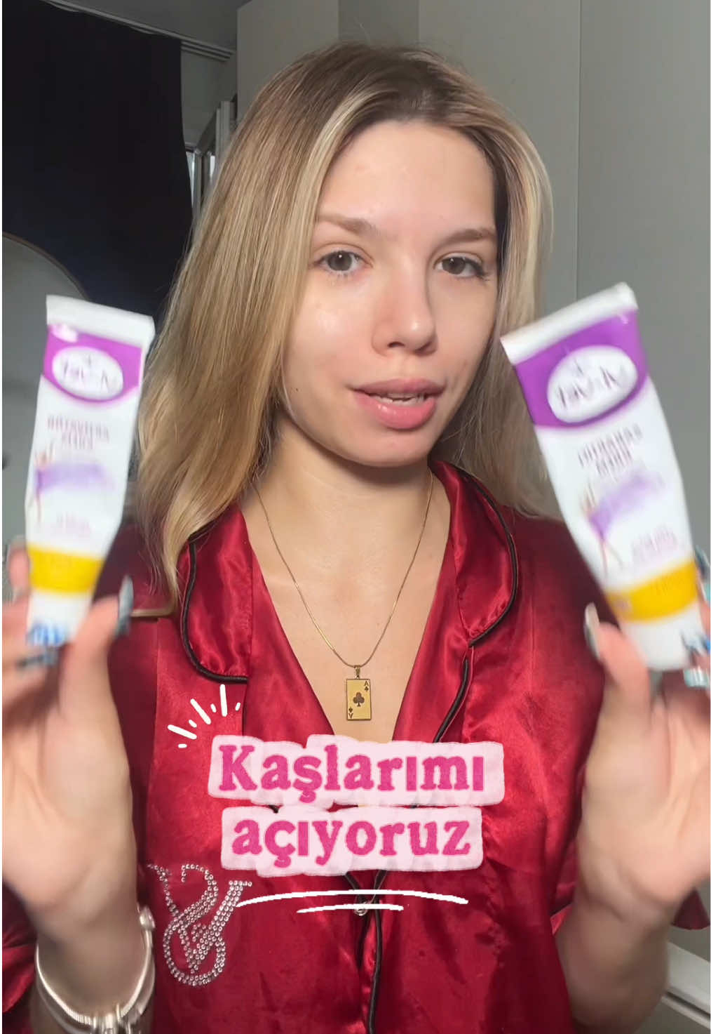 @Deren Tavşancı