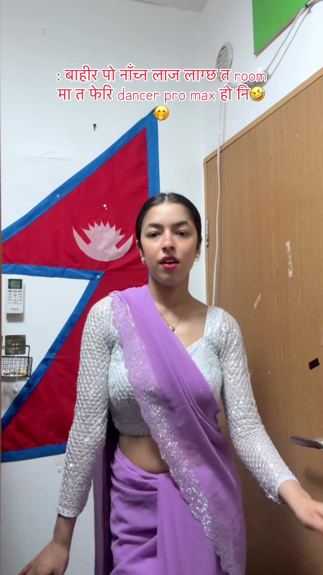 @Indira 🇳🇵🇯🇵