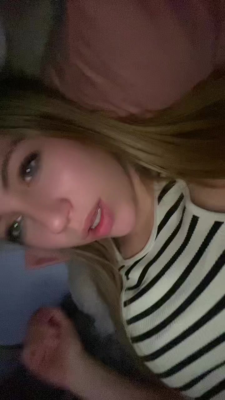 @cam