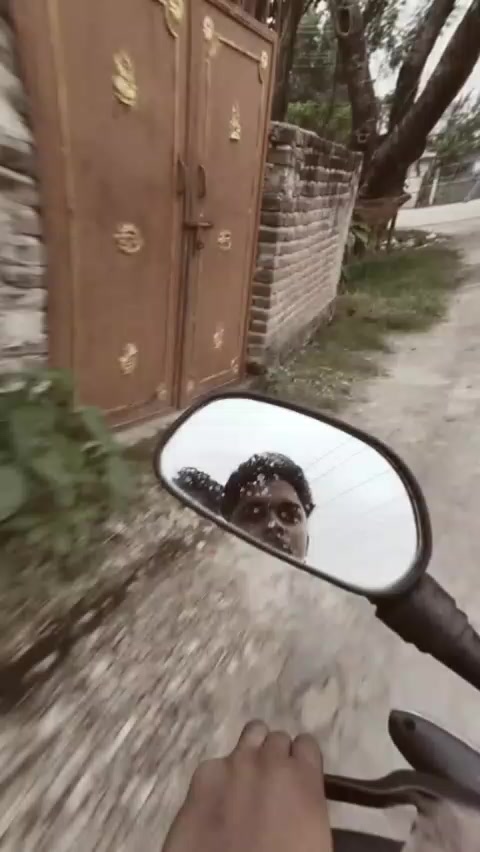 @Annnsss.....👻