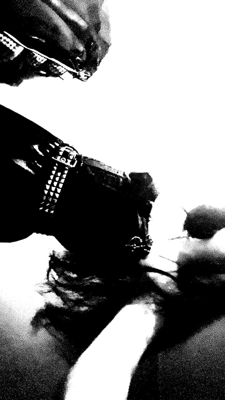 @𝔫𝔦𝔨𝔨𝔶 𝔡𝔢𝔞𝔱𝔥