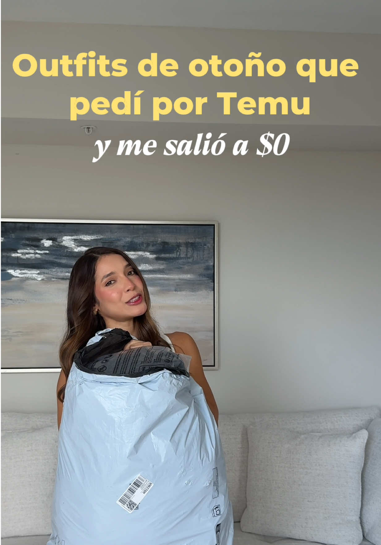 @Yai Cabrera