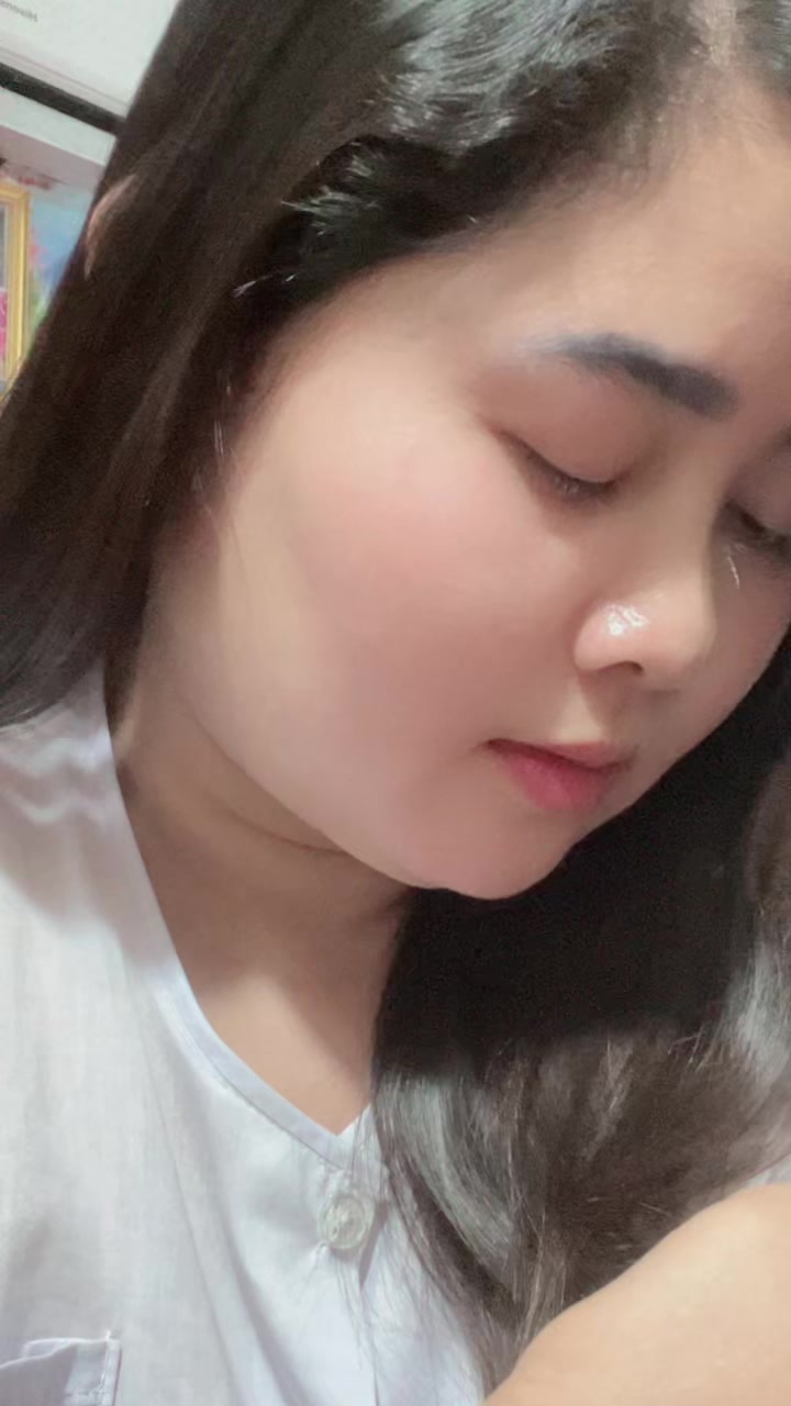 @🦋ပန်းနု🩵
