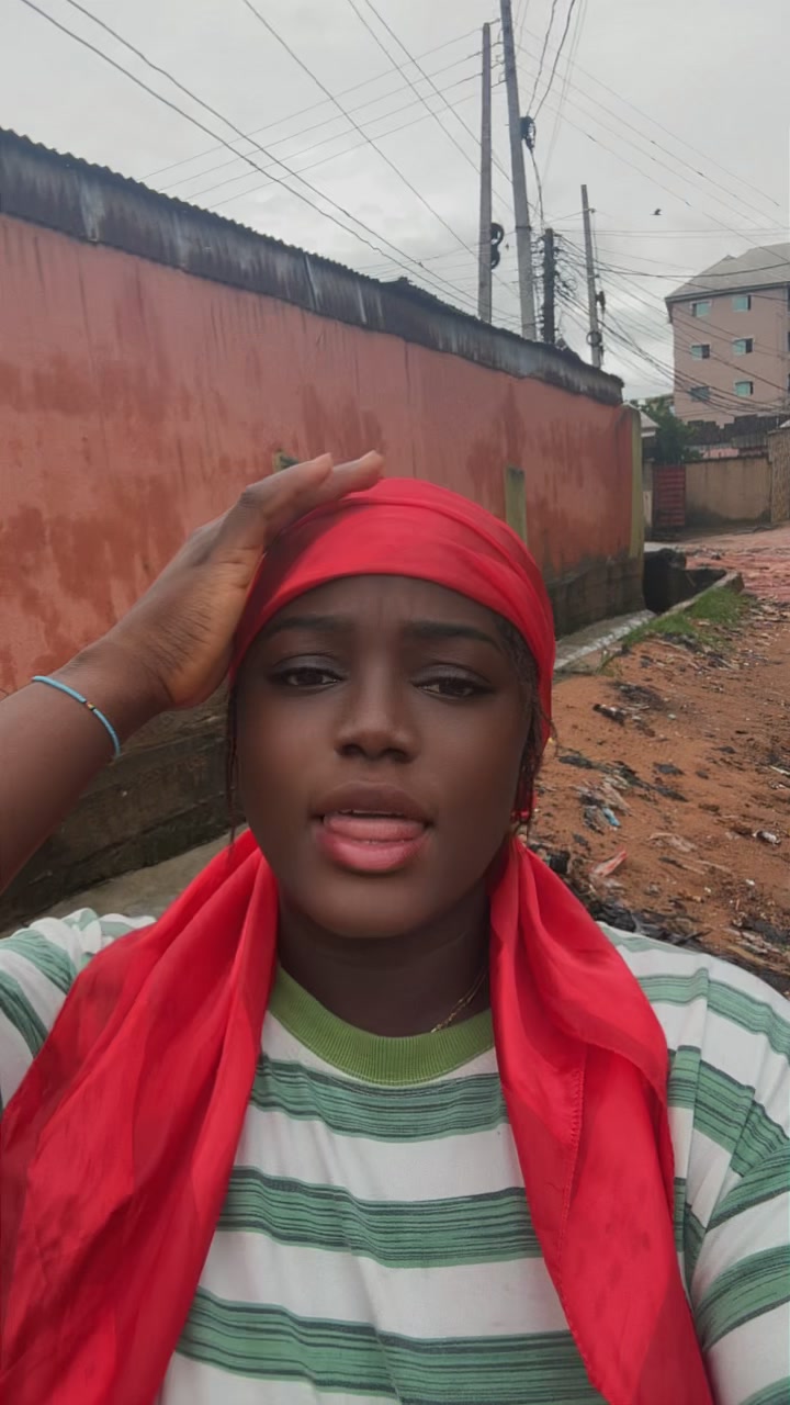 @UTONWA🩷🇳🇬