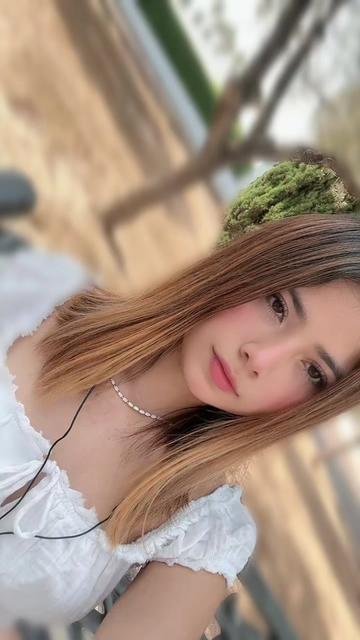 @๐ค๐ธ•๐๐ฎ๐๐ต๐ช•๐ธ๐•๐ค