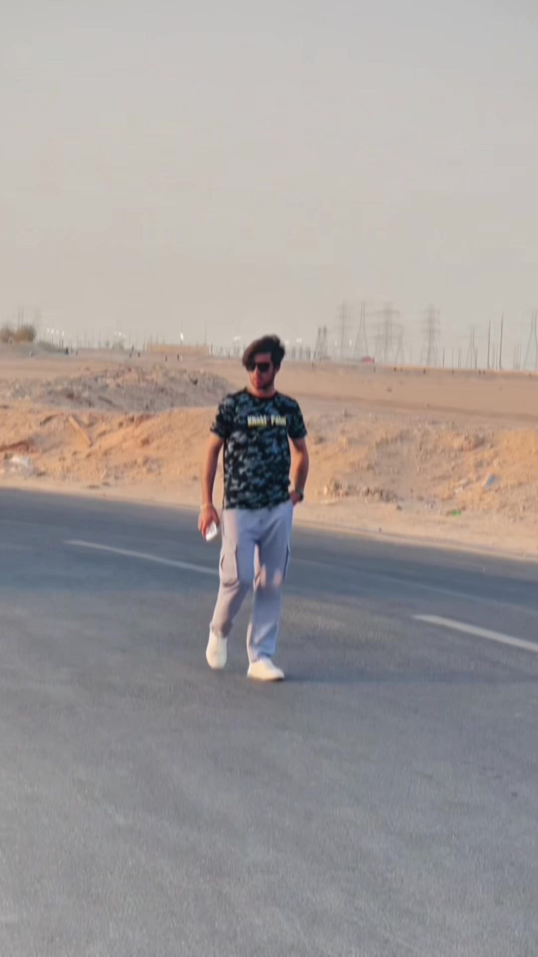@𝙛𝙪𝘿𝘼𝙉𝙉𝙔_2😎