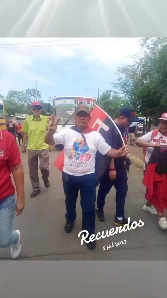 @josebarbosa8382