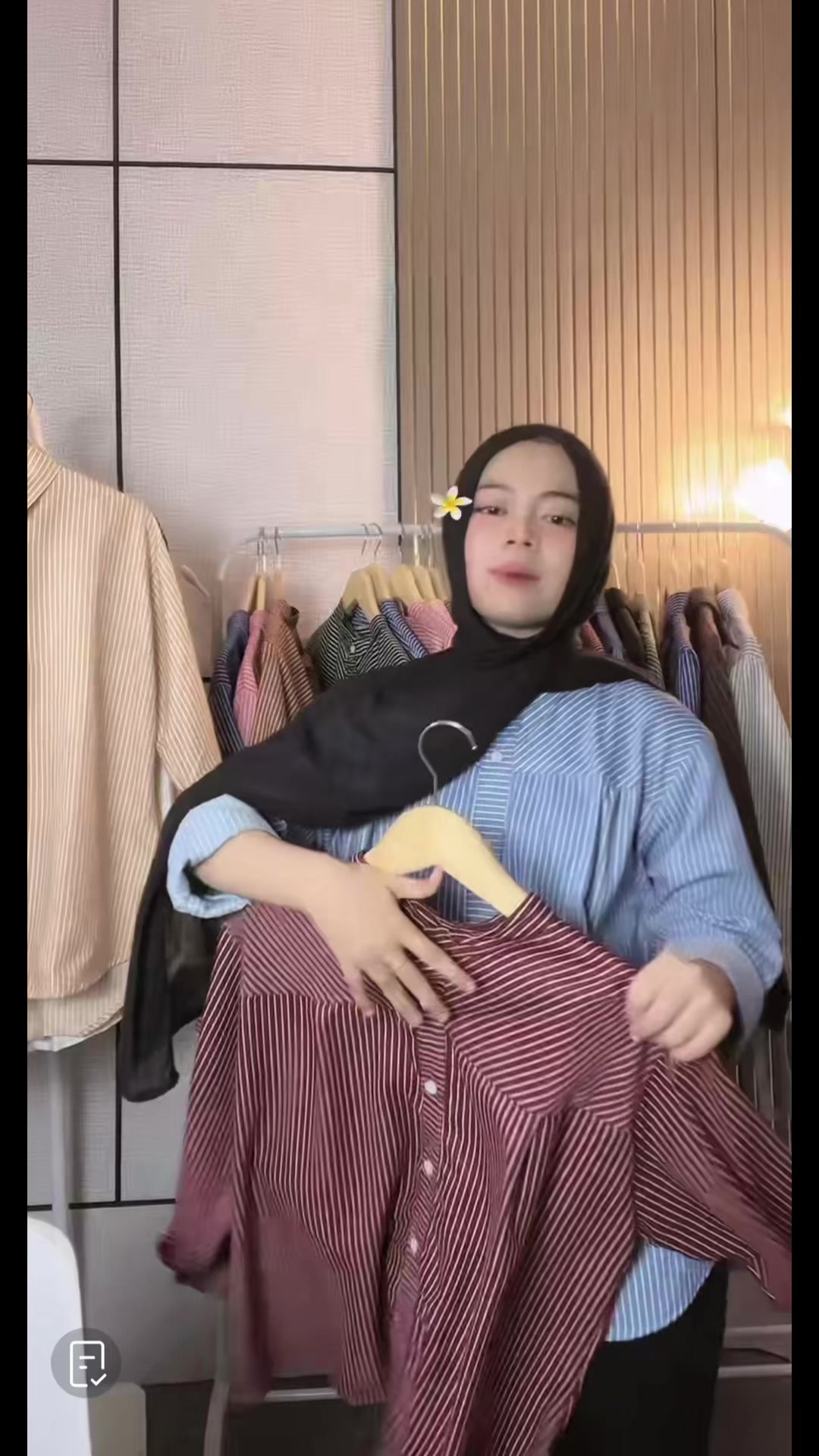 @wulansari
