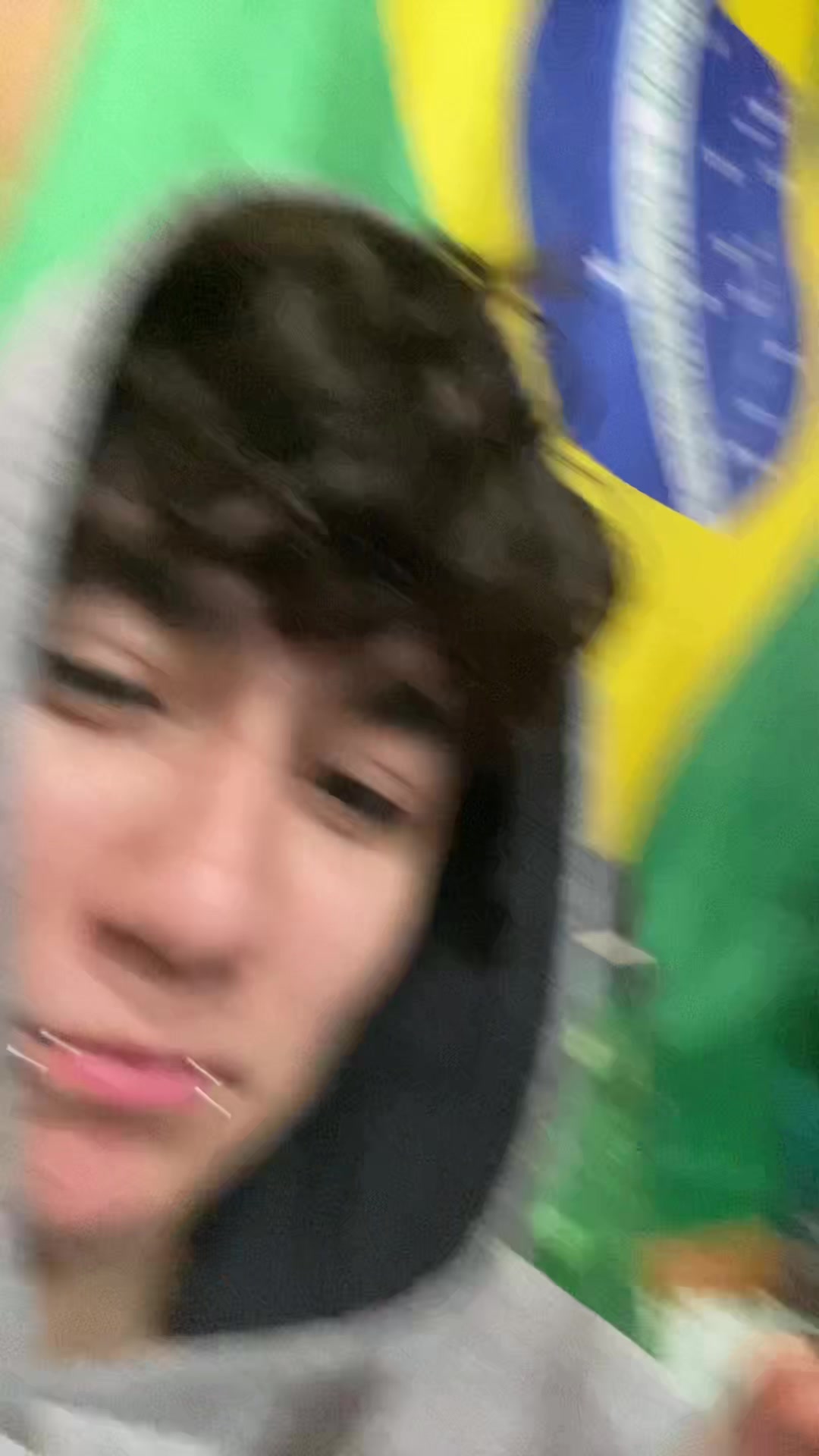 @gavi