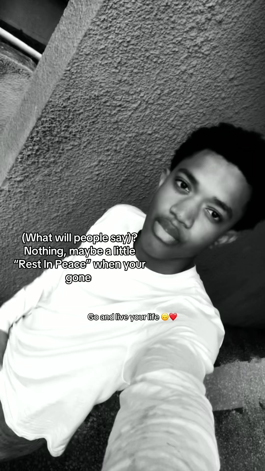 @️prosper Benjamin 🧸🫧