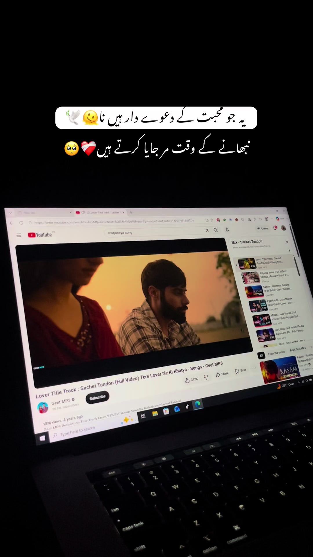 @𝐅𝐚𝐤𝐞 𝐒𝐦𝐢𝐥𝐞🖤🕊️