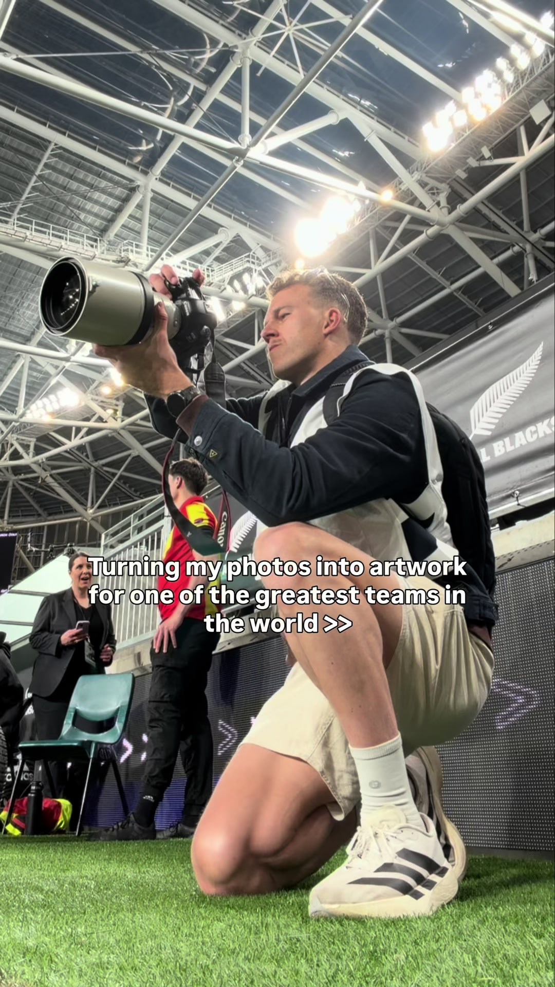 @westondesignsport
