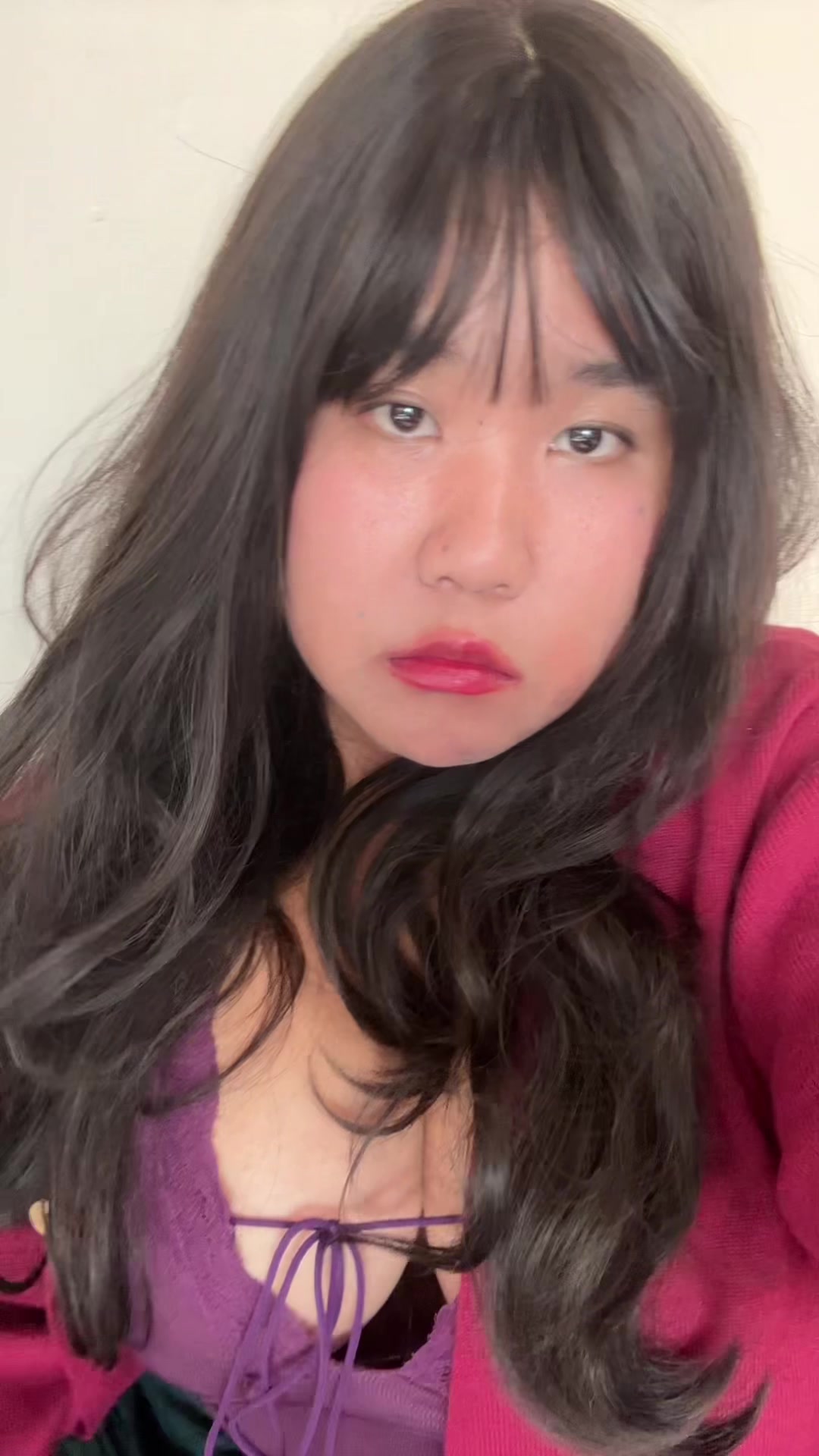 @Lovelyreviews