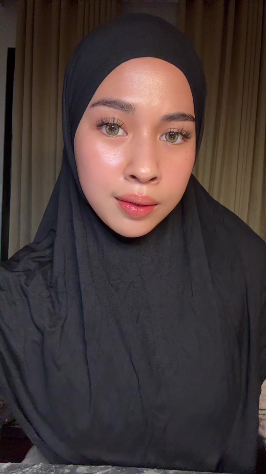 @ig:@bellasupriyani