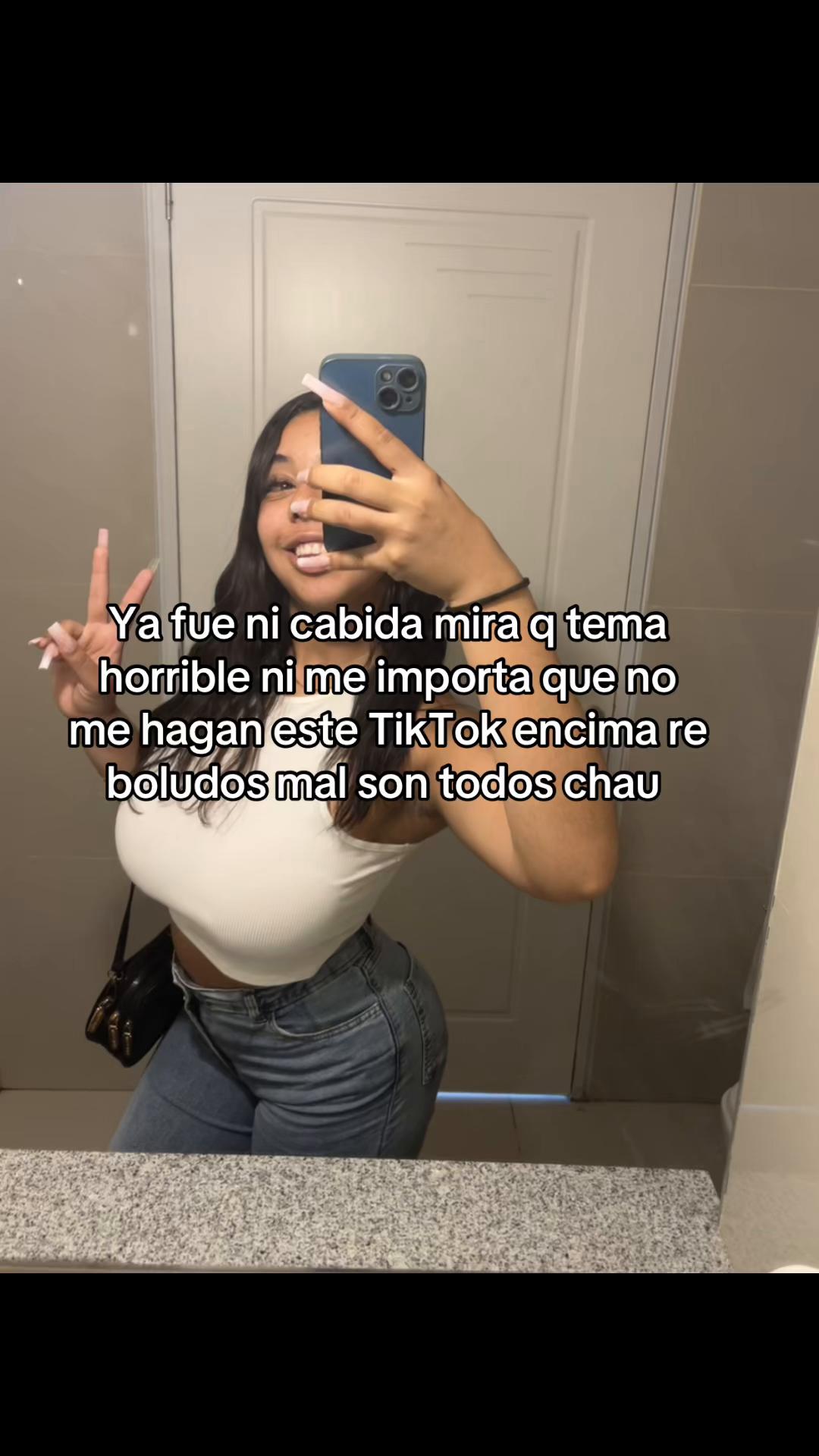 @maiabruz🇺🇾