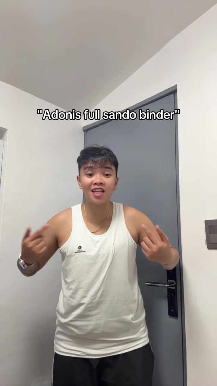 @AAbudols