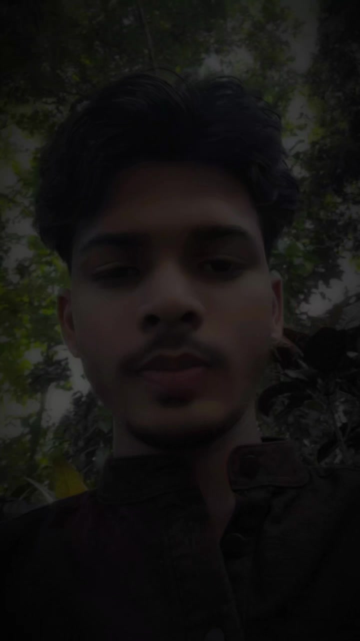 @Shakil Ahmed