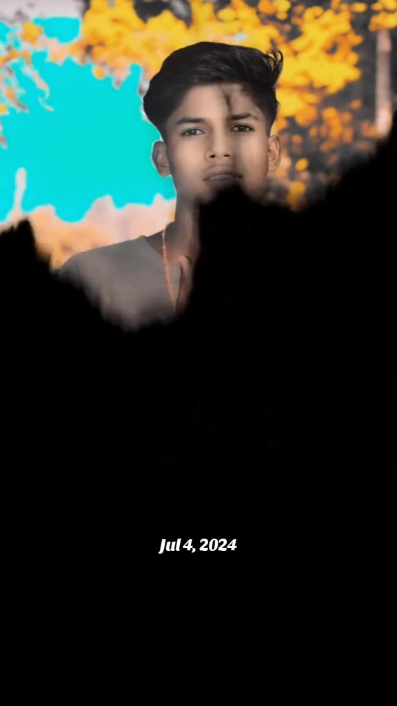 @🦋🇸 🇺 🇲 🇦 🇳🦋