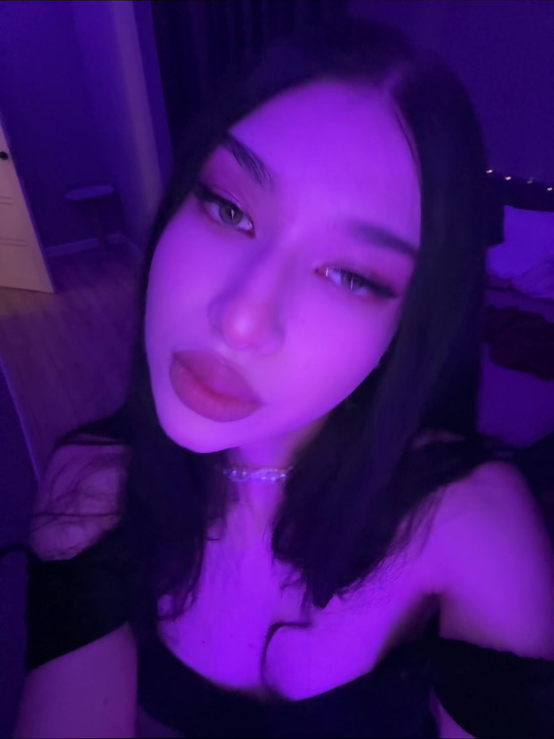 @whyme__