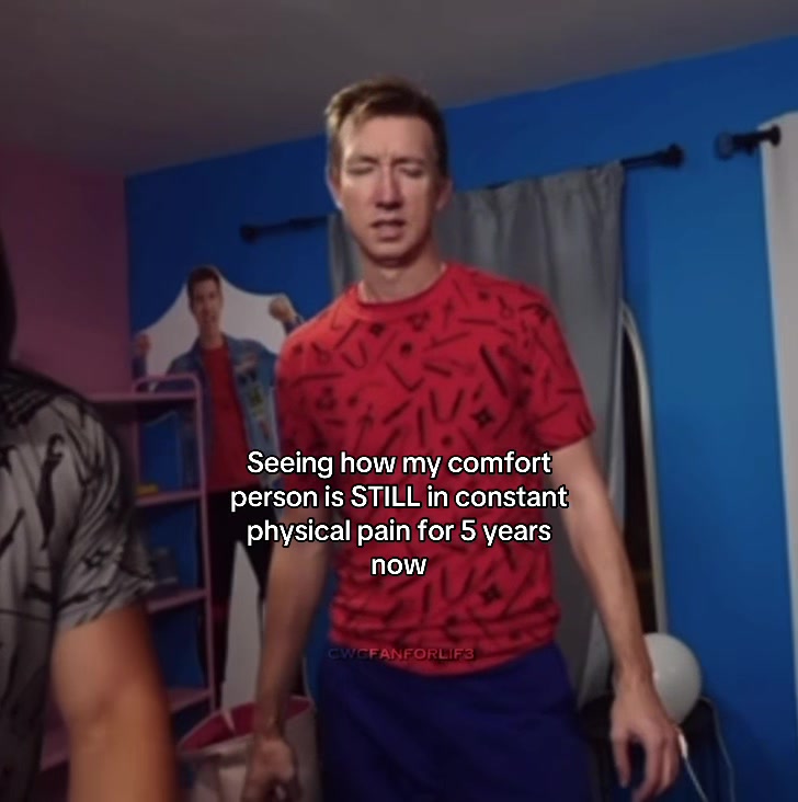 @cwcfanforlif3