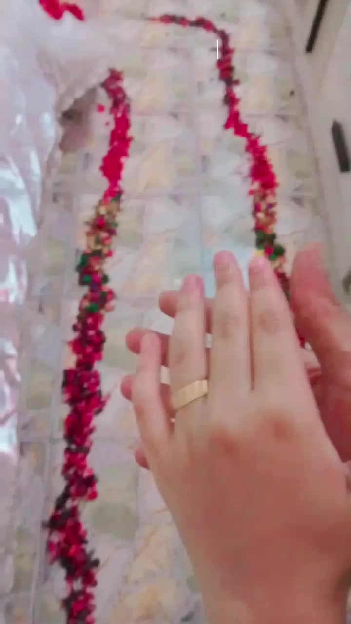 @*༊ෆ  مـنتـظر ෆ༊*