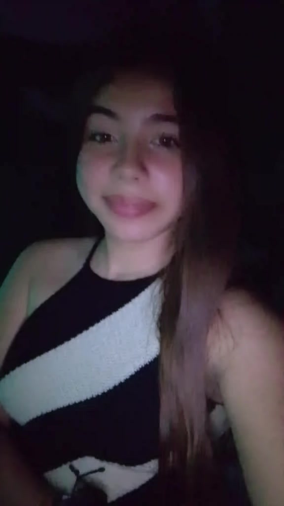 @𝒜𝓃𝒹𝓇ℯ𝒶