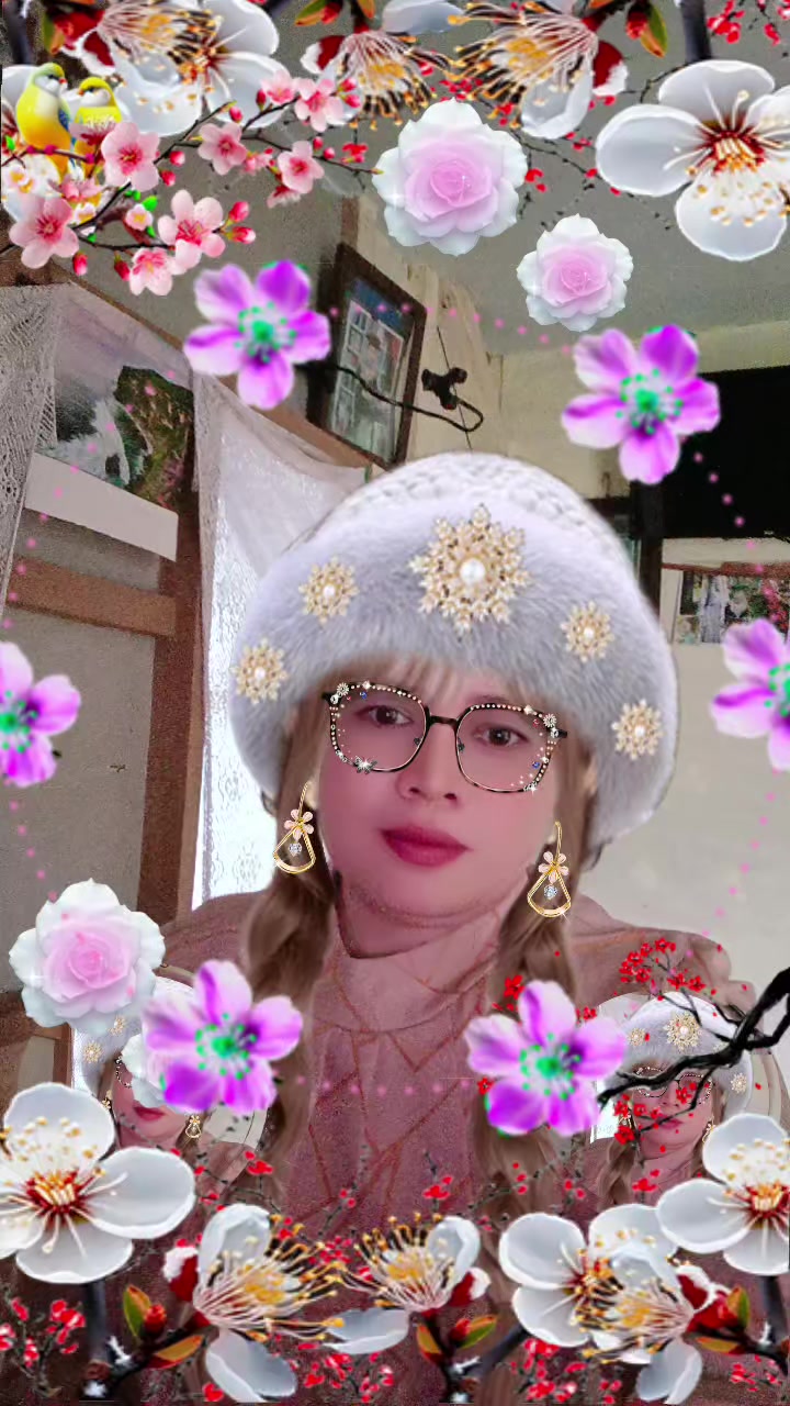 @sikeun