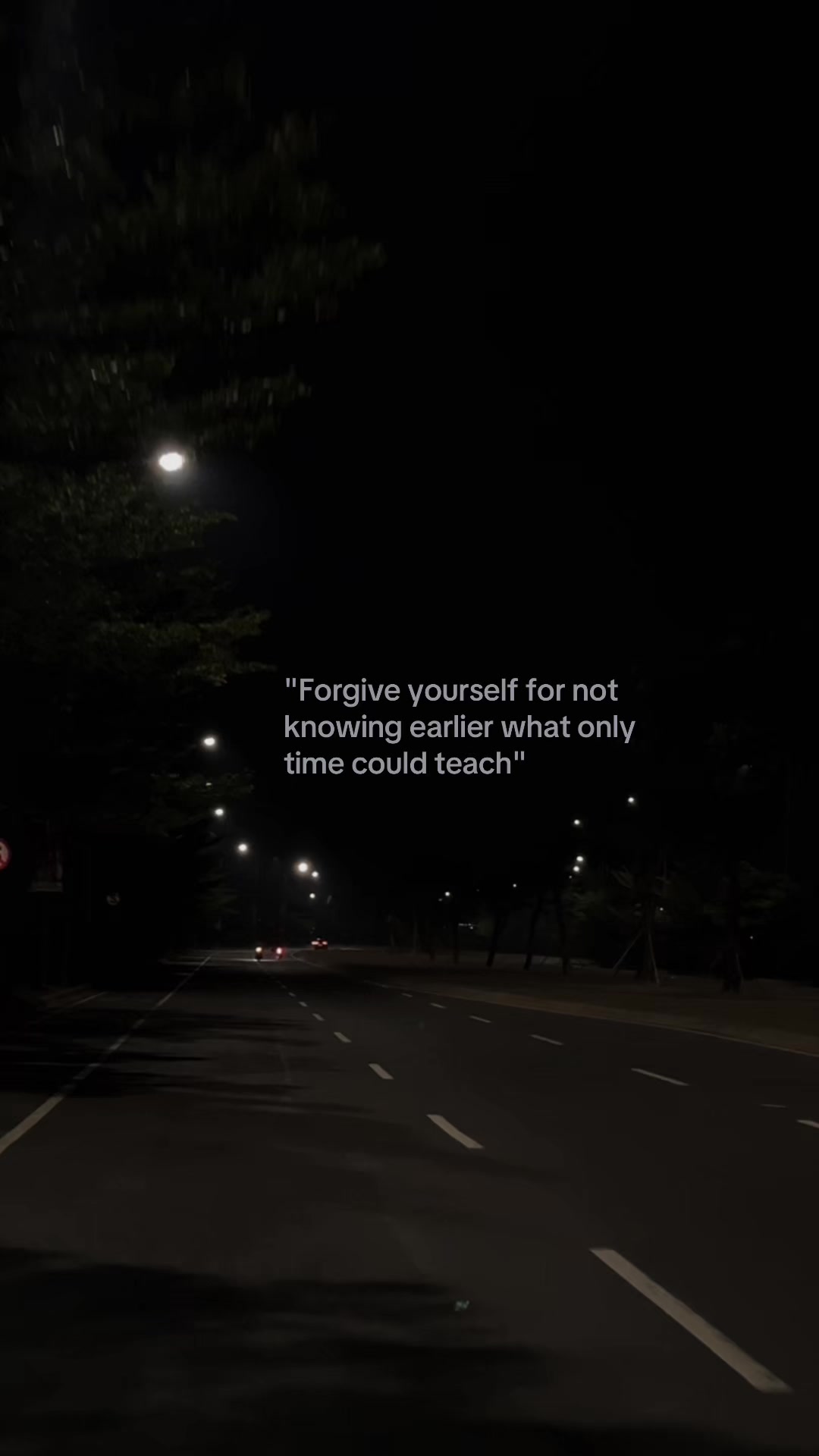 @keep breathing