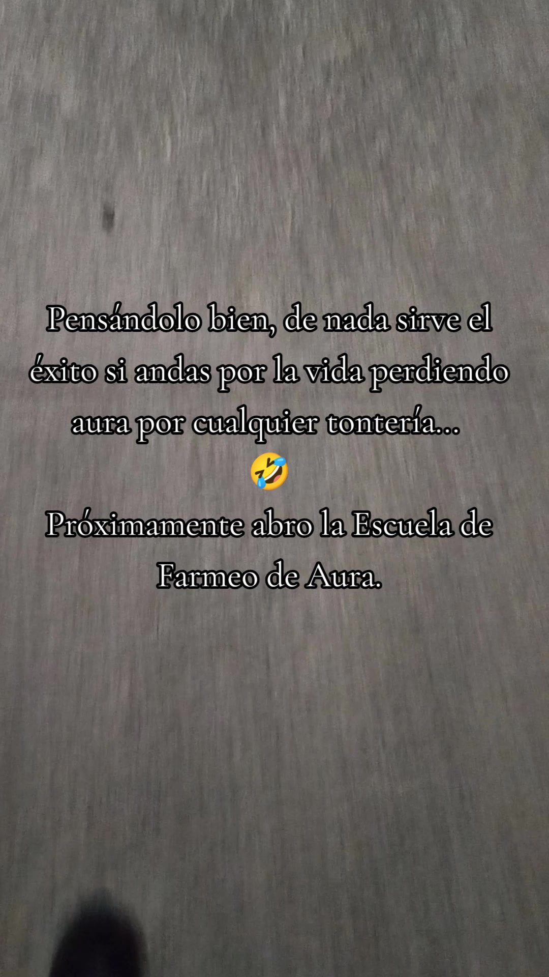 @yomar ๐๐๐