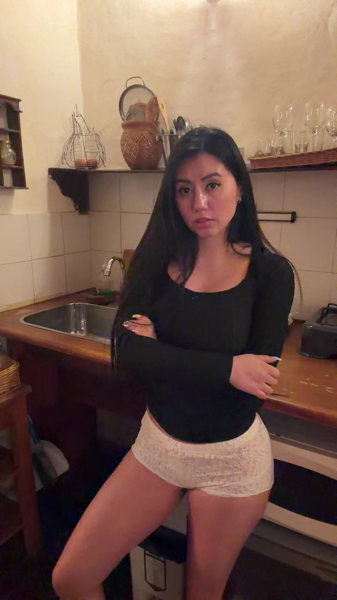 @crazypilar_