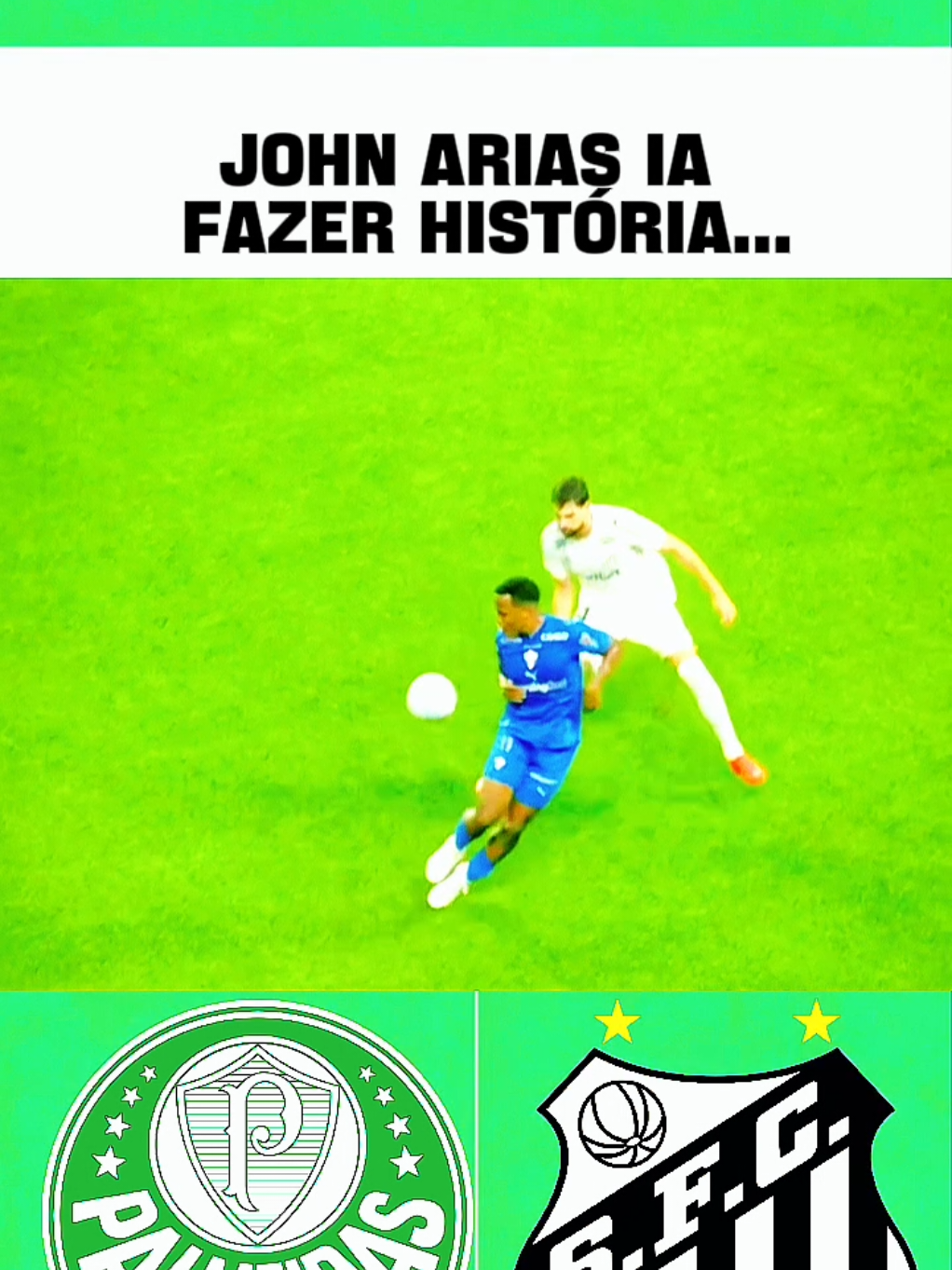 @Marcos Val