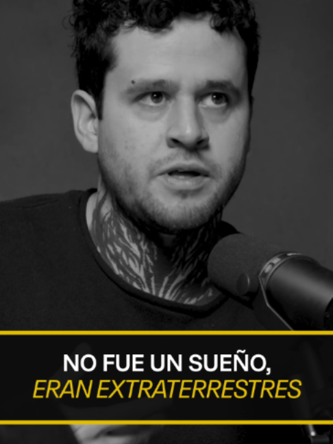 @Sobreviví a…