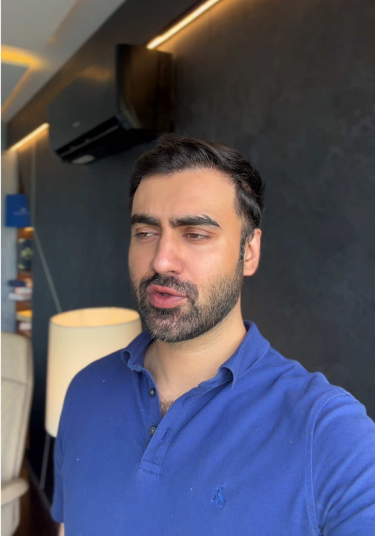 @umairkoreja