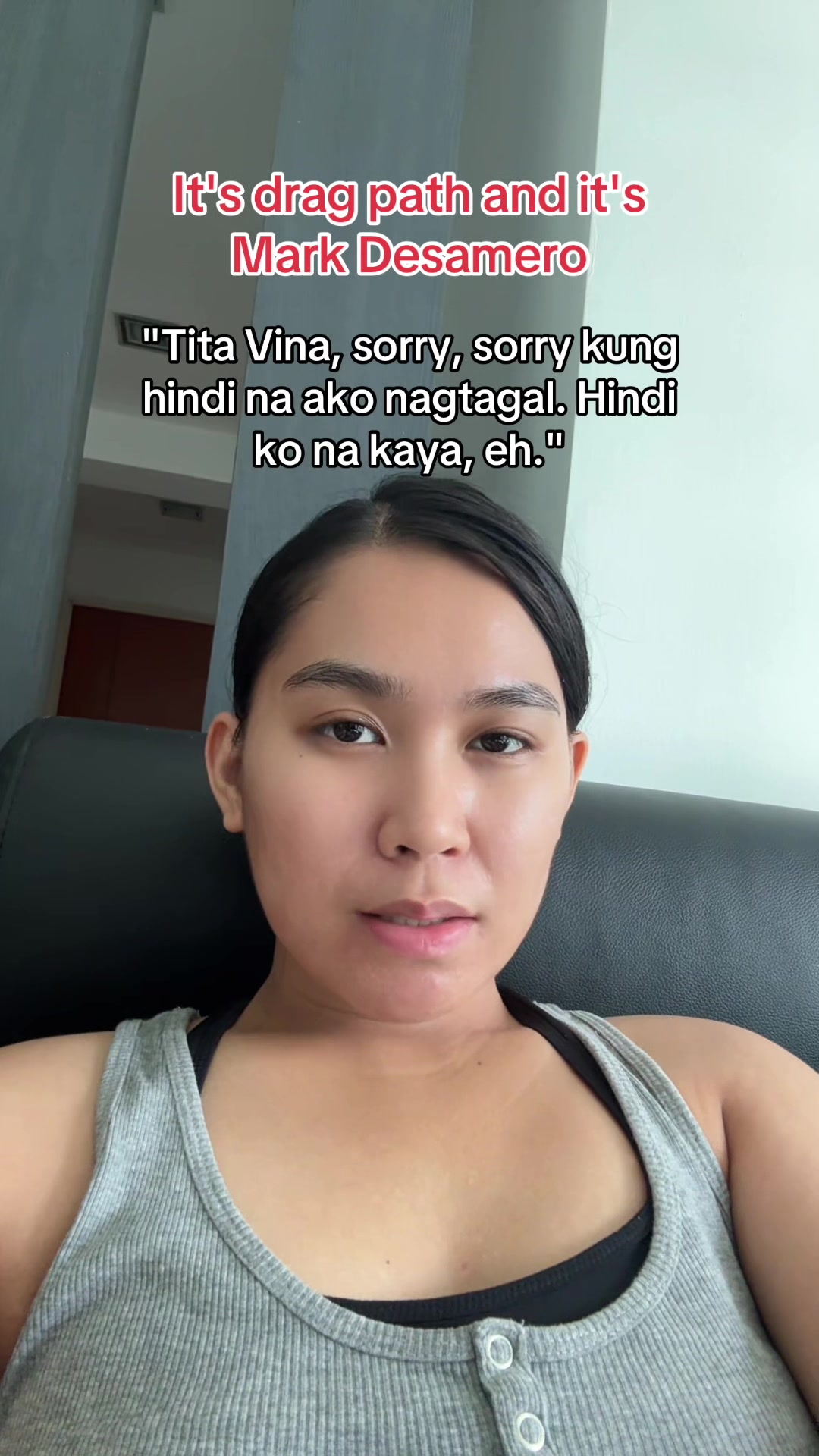 @Francez