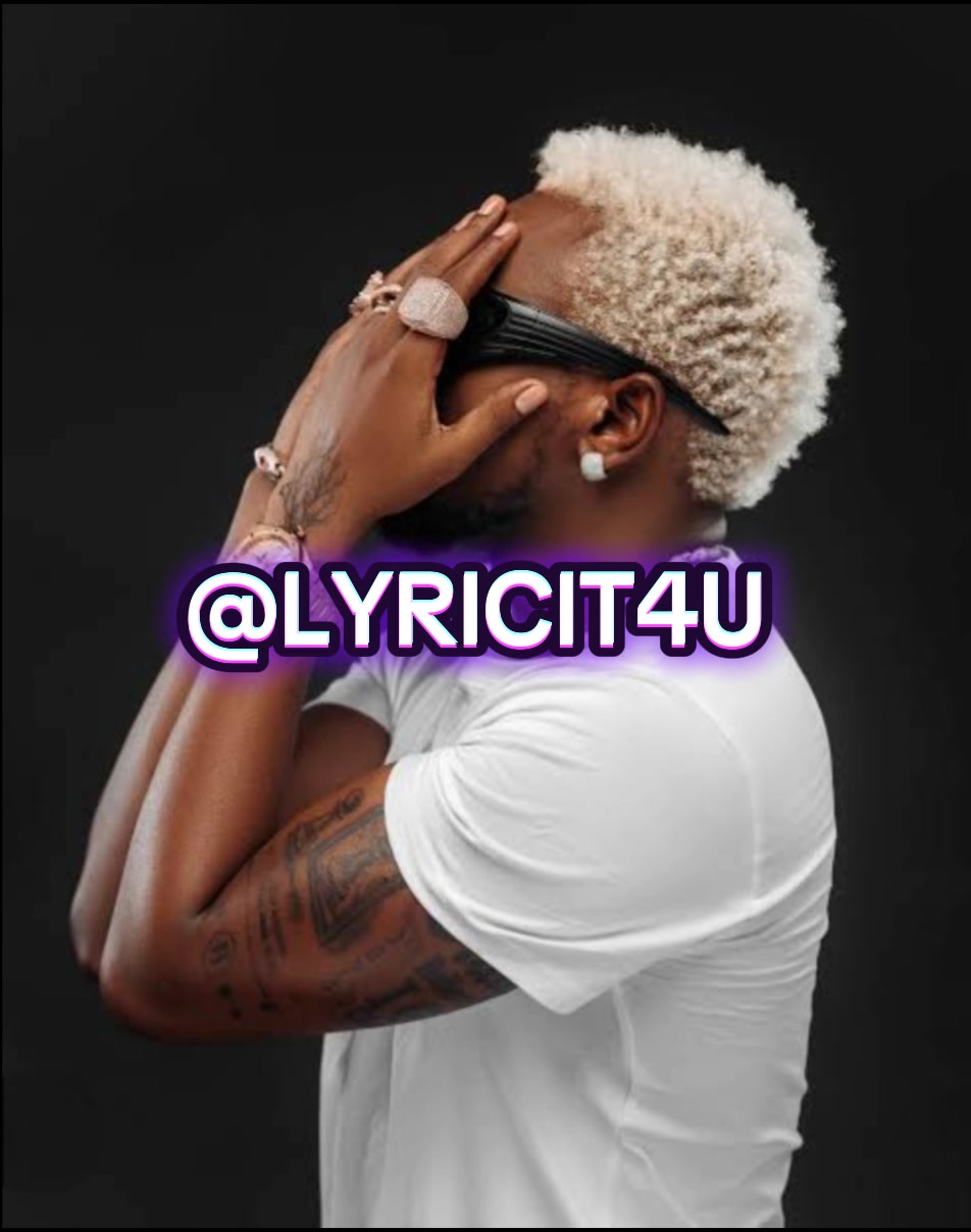@LYRIC IT 4U