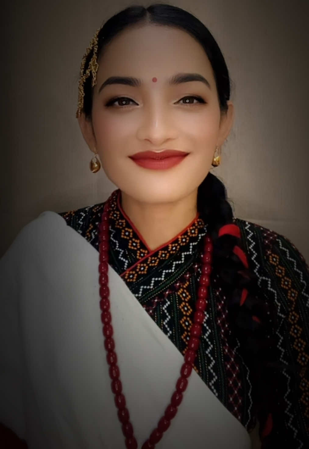 @Menuka Pandey