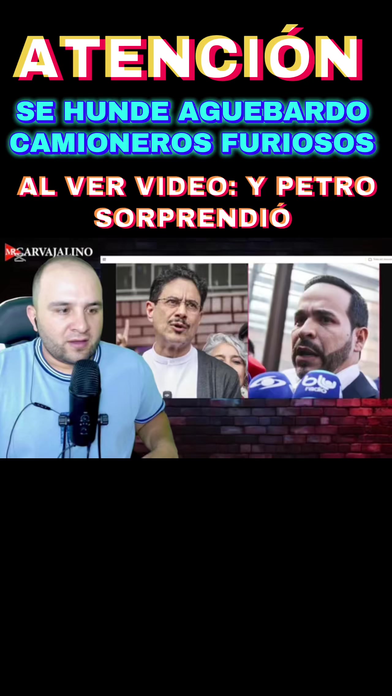 @gerardpinvel
