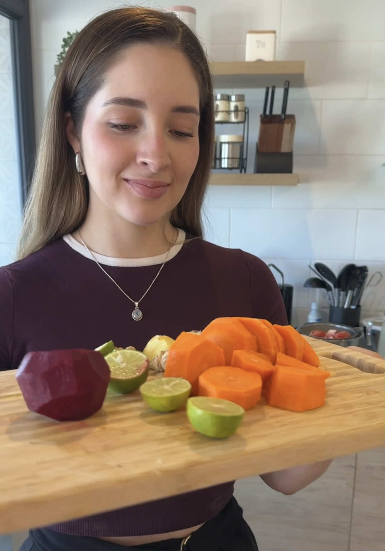 @Aniel Kalinowski|Nutricionista