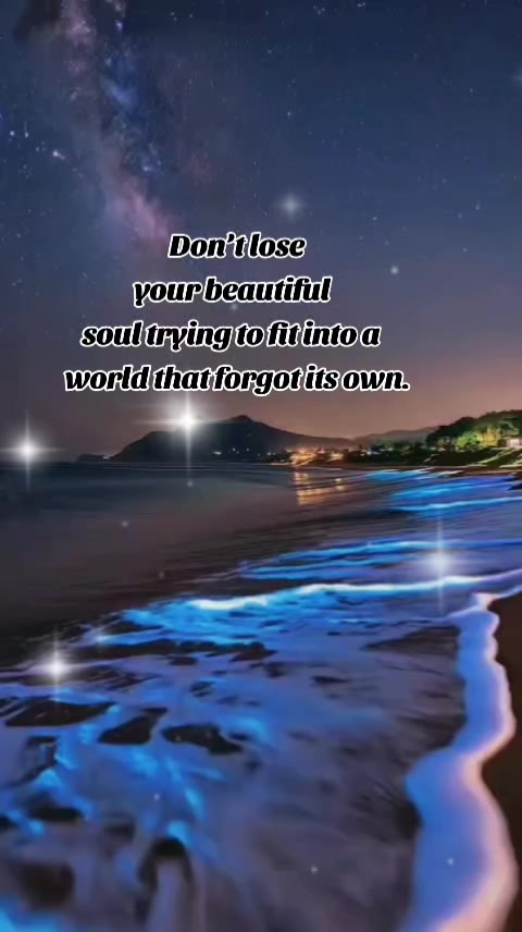 @sunitasingh_maharaj